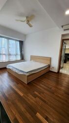 Twin Regency (D3), Condominium #566164981